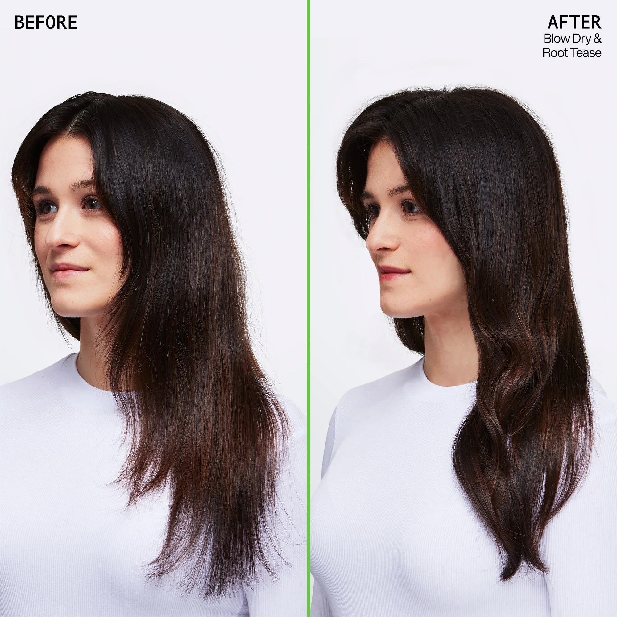 REDKEN ROOT QUICK TEASE 150G - Image 3