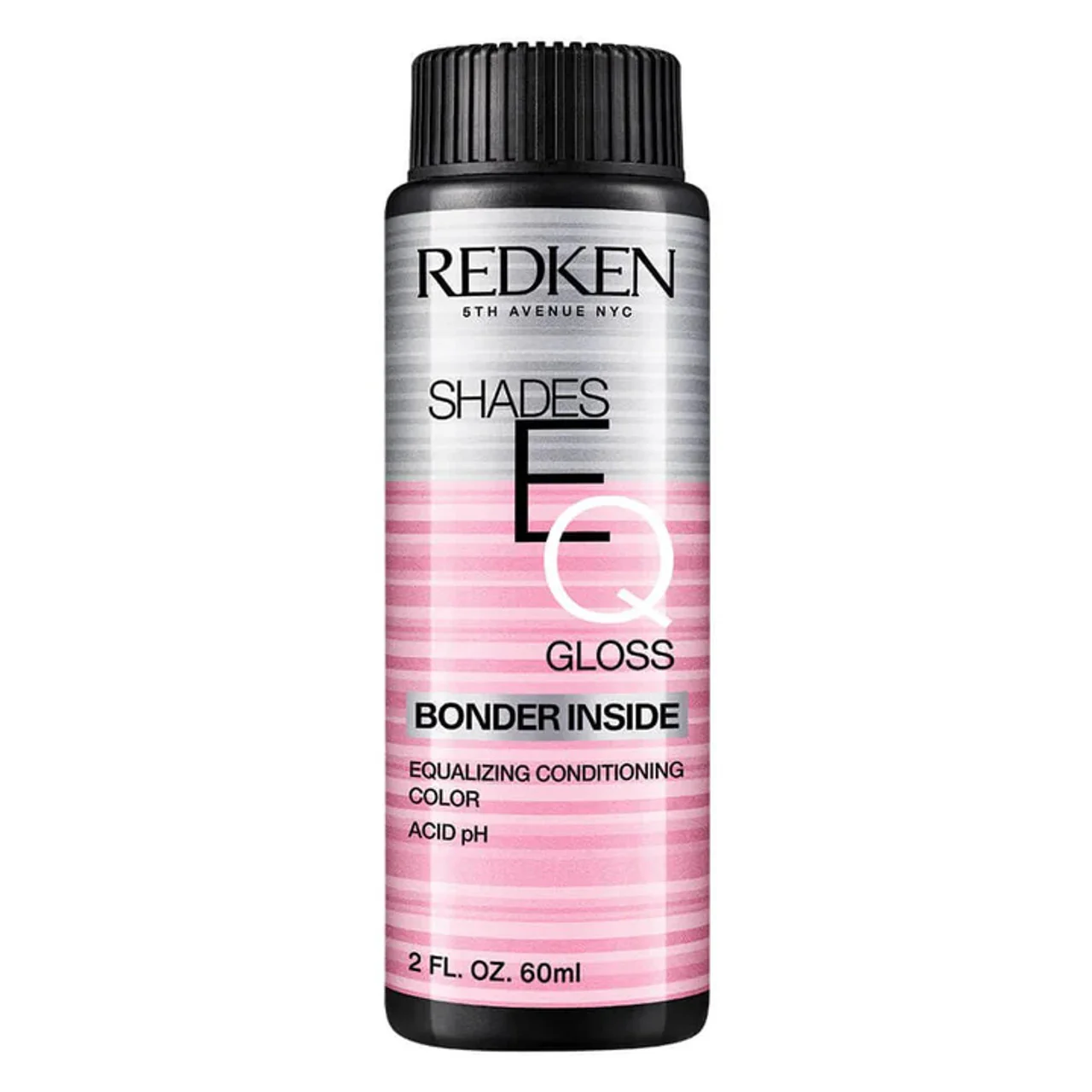 REDKEN Shades Eq Bonder Inside Gloss 60ml | Various Colours - Image 8