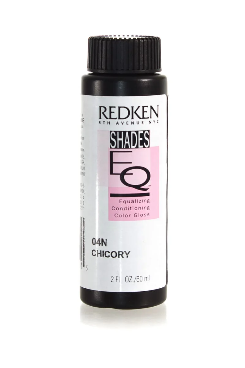 REDKEN SHADES EQ DEMI-PERMANENT GLOSS 60ML 08V - Image 17