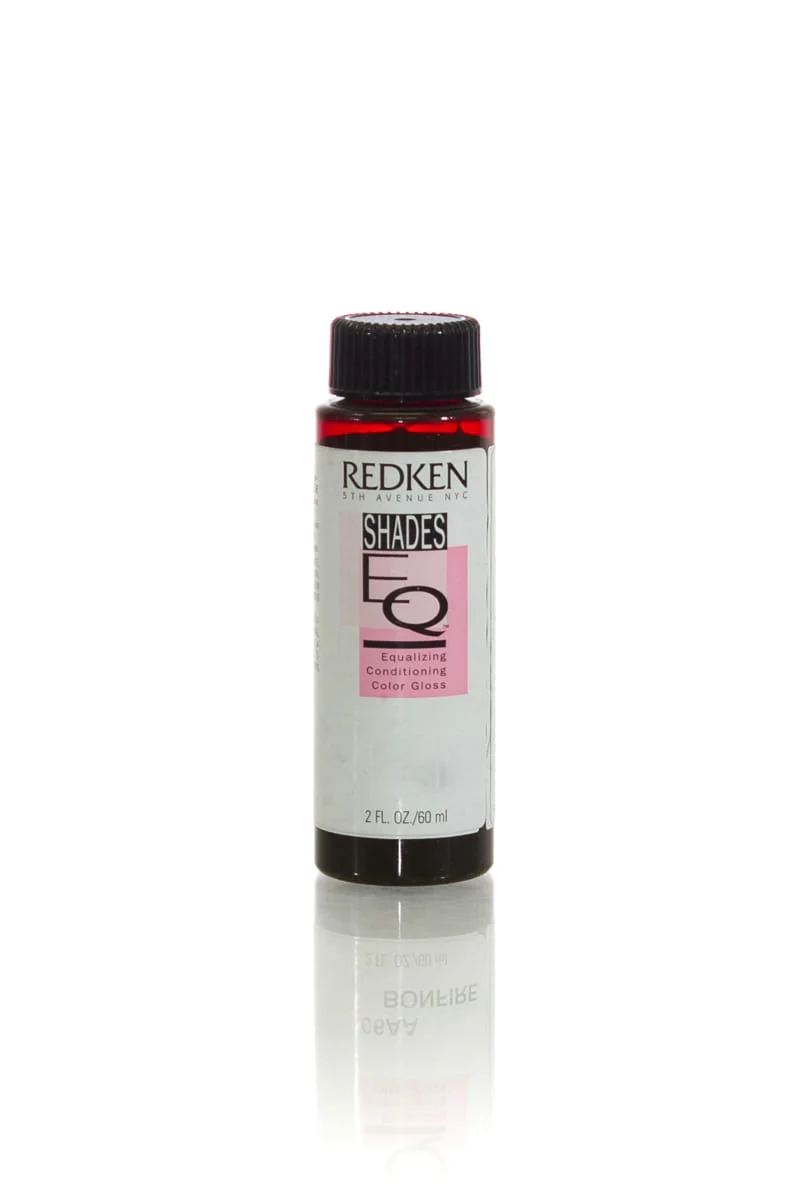 REDKEN SHADES EQ DEMI-PERMANENT GLOSS 60ML 08V - Image 33