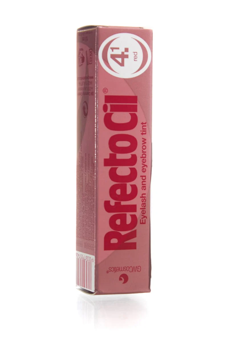 REFECTOCIL Eyelash & Brow Tint | 15ml, Various Colours - Image 10