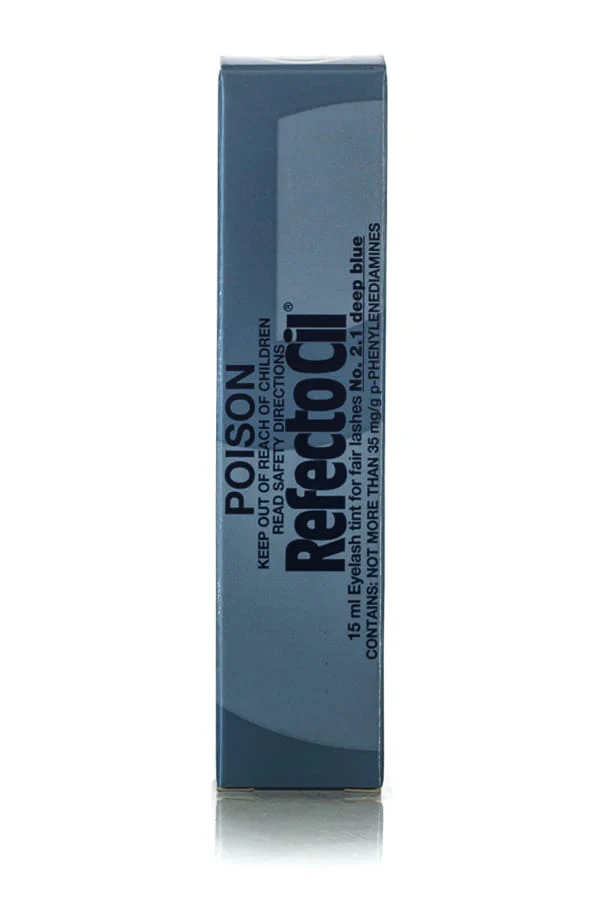 REFECTOCIL Eyelash & Brow Tint | 15ml, Various Colours - Image 6