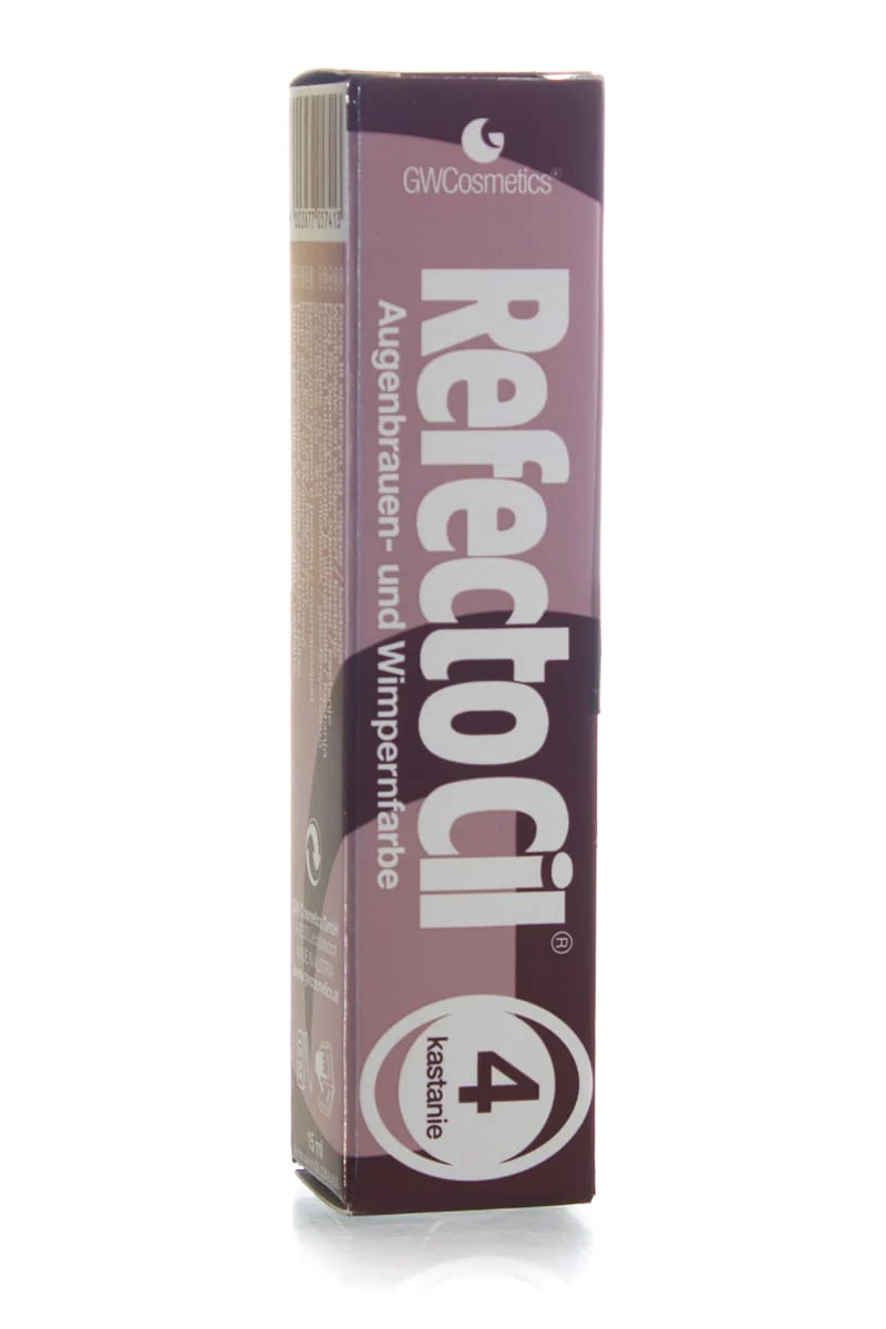 REFECTOCIL Eyelash & Brow Tint | 15ml, Various Colours - Image 9