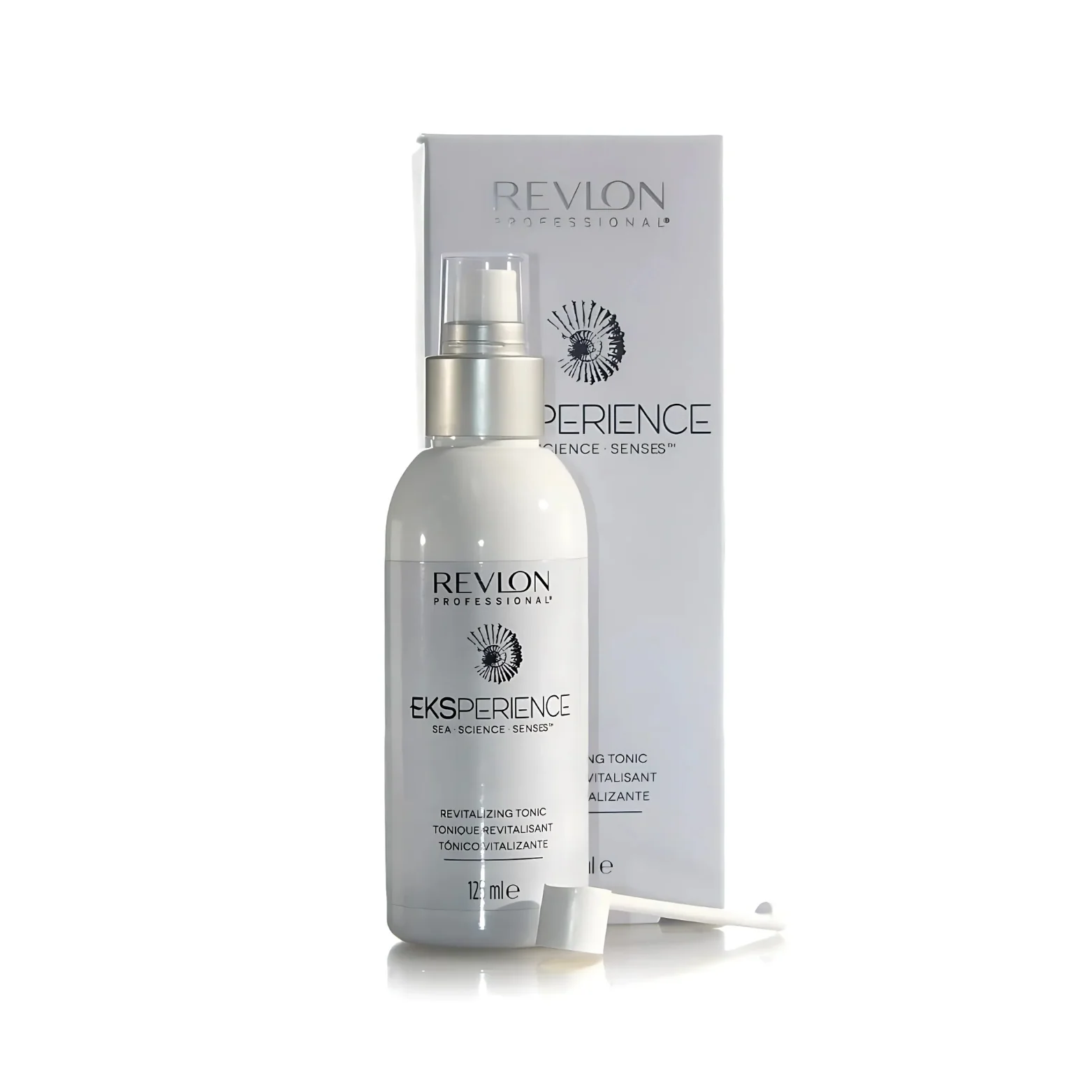 REVLON EKSPERIENCE ANTI-HAIR LOSS REVITALIZING TONIC 125ML