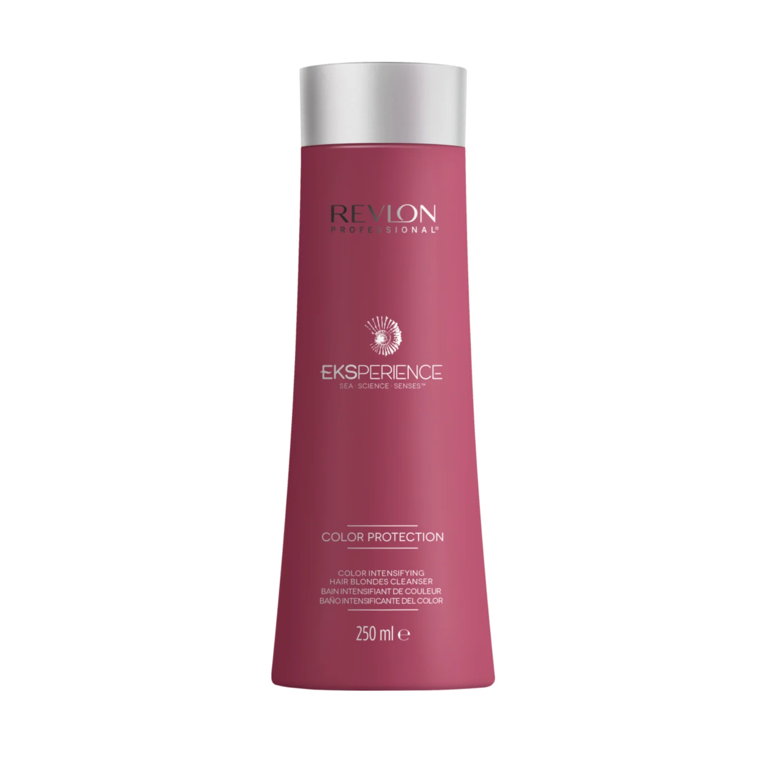 REVLON Eksperience Color Protection Cleanser | Various Sizes