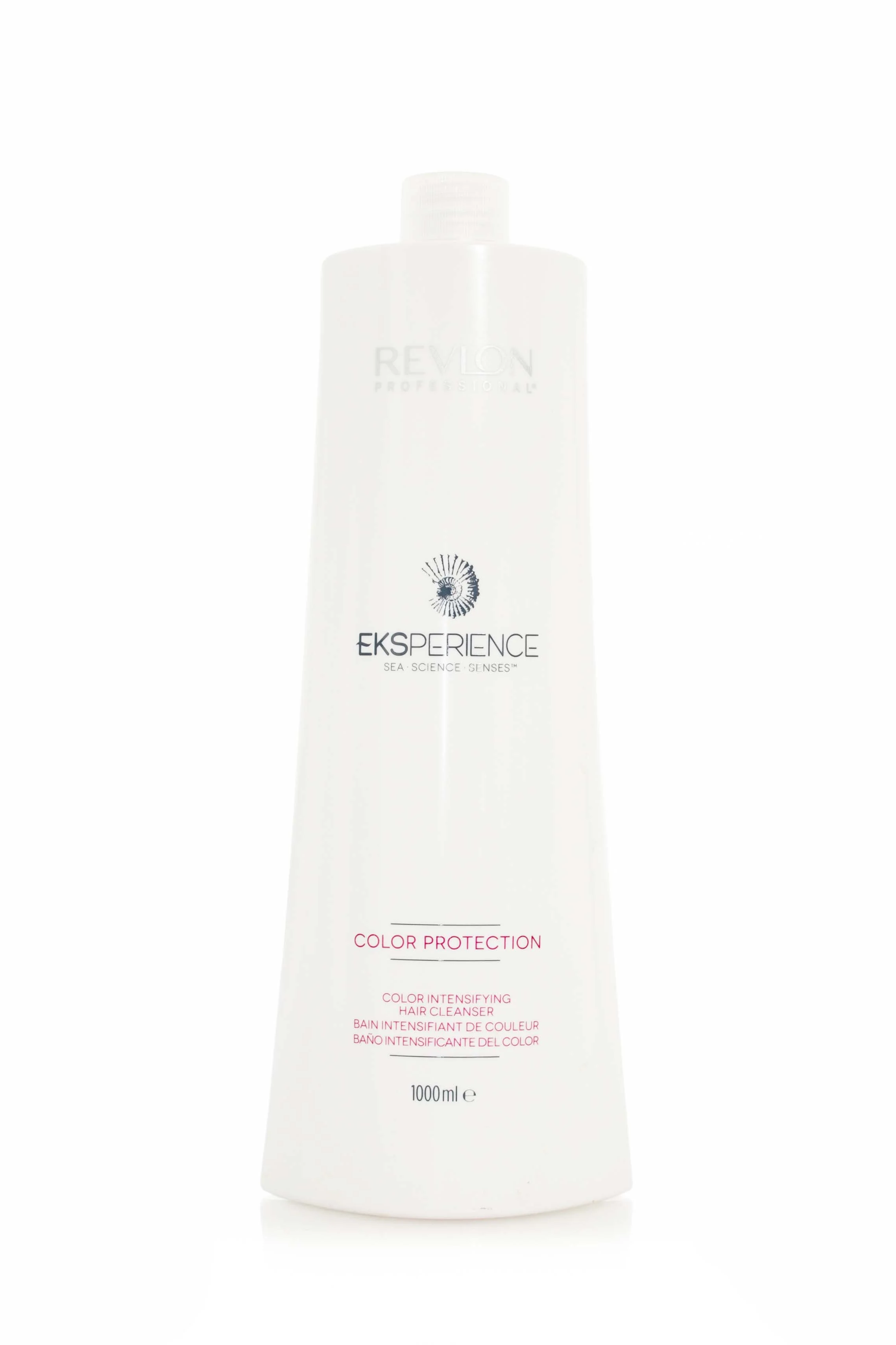 REVLON Eksperience Color Protection Cleanser | Various Sizes - Image 2