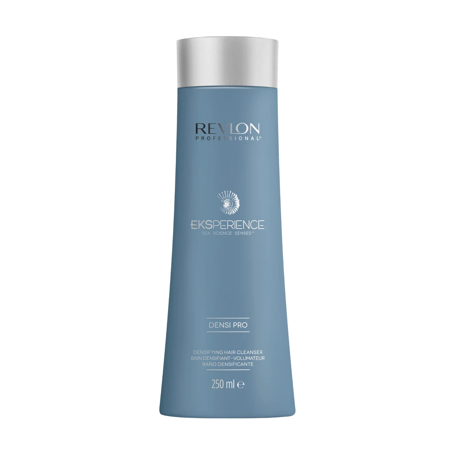 REVLON Eksperience Densi Pro Cleanser  |  Various Sizes