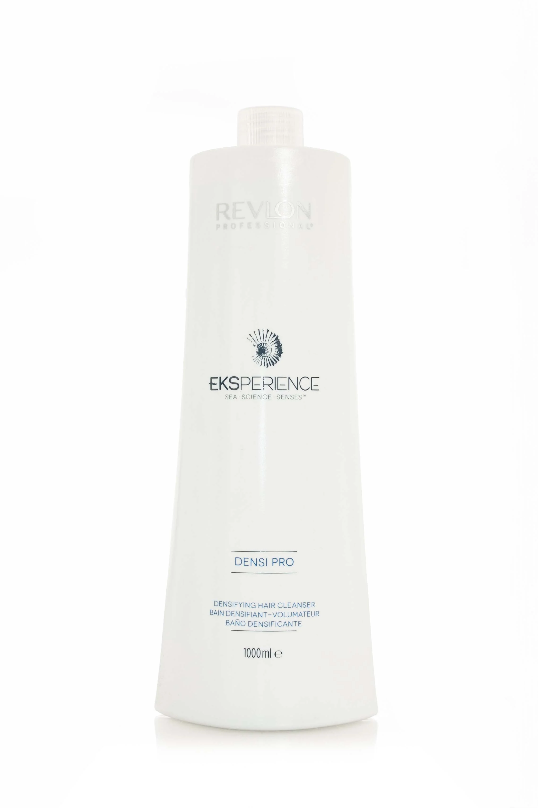 REVLON Eksperience Densi Pro Cleanser  |  Various Sizes - Image 2