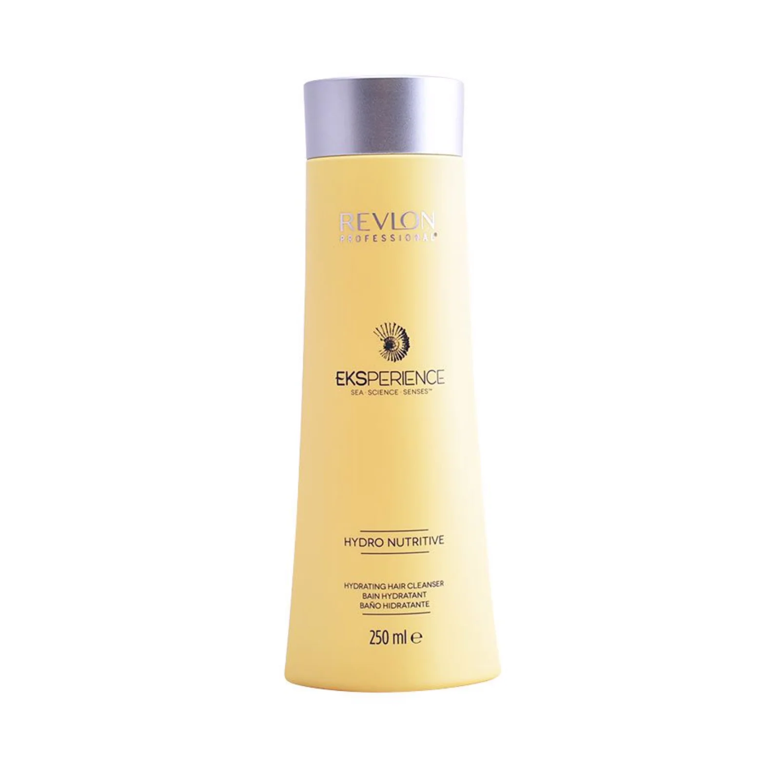 REVLON Eksperience Hydro Nutritive Cleanser | Various Sizes