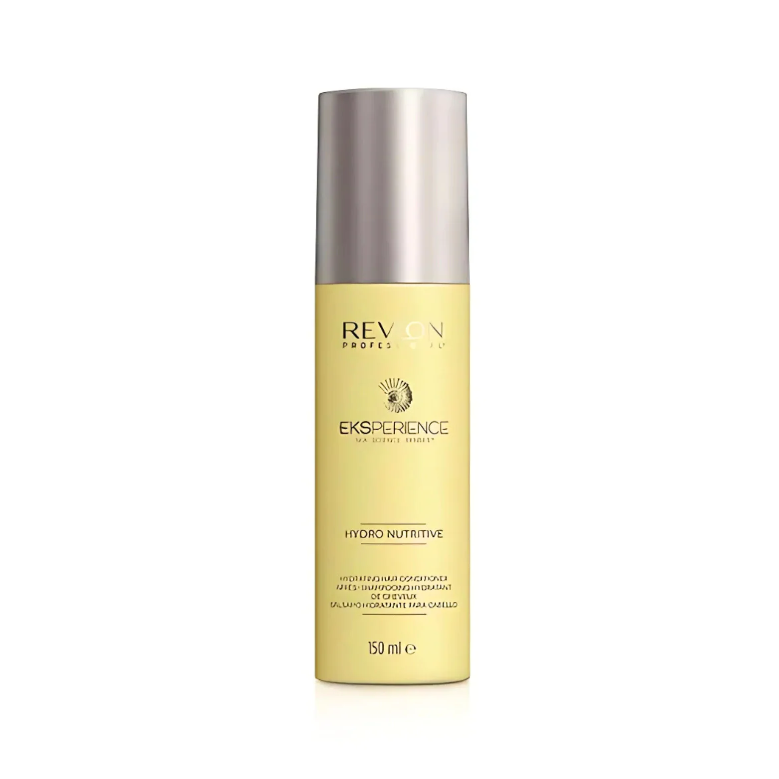 REVLON Eksperience Hydro Nutritive Conditioner  |  Various Sizes