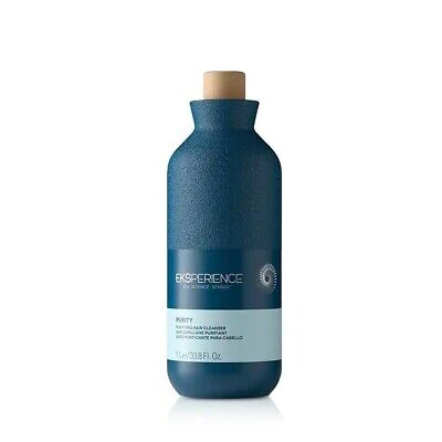 REVLON Eksperience Purity Cleanser | 1000ml