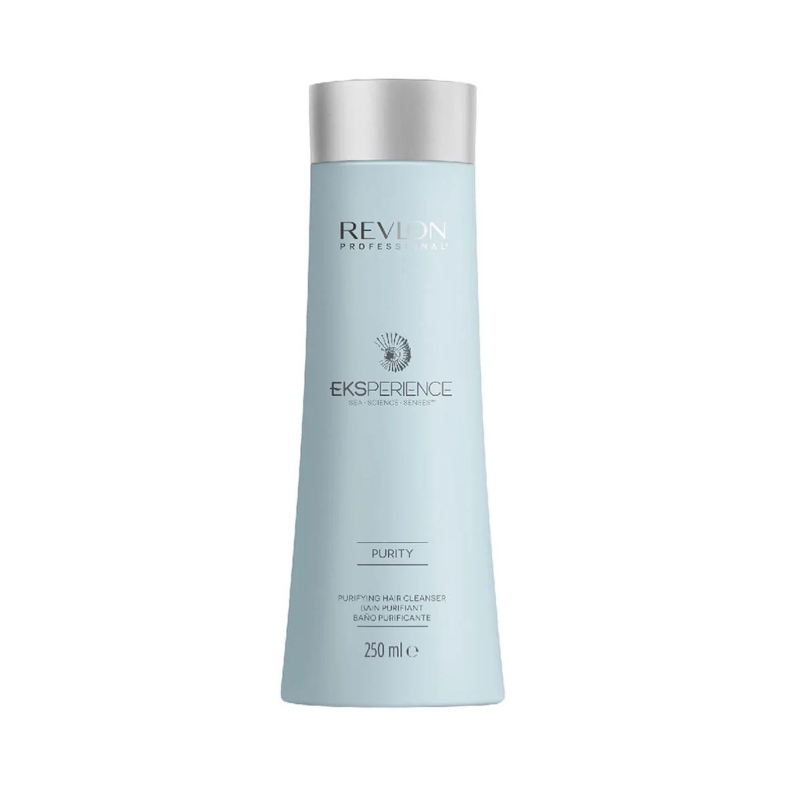 REVLON Eksperience Purity Cleanser | Various Sizes