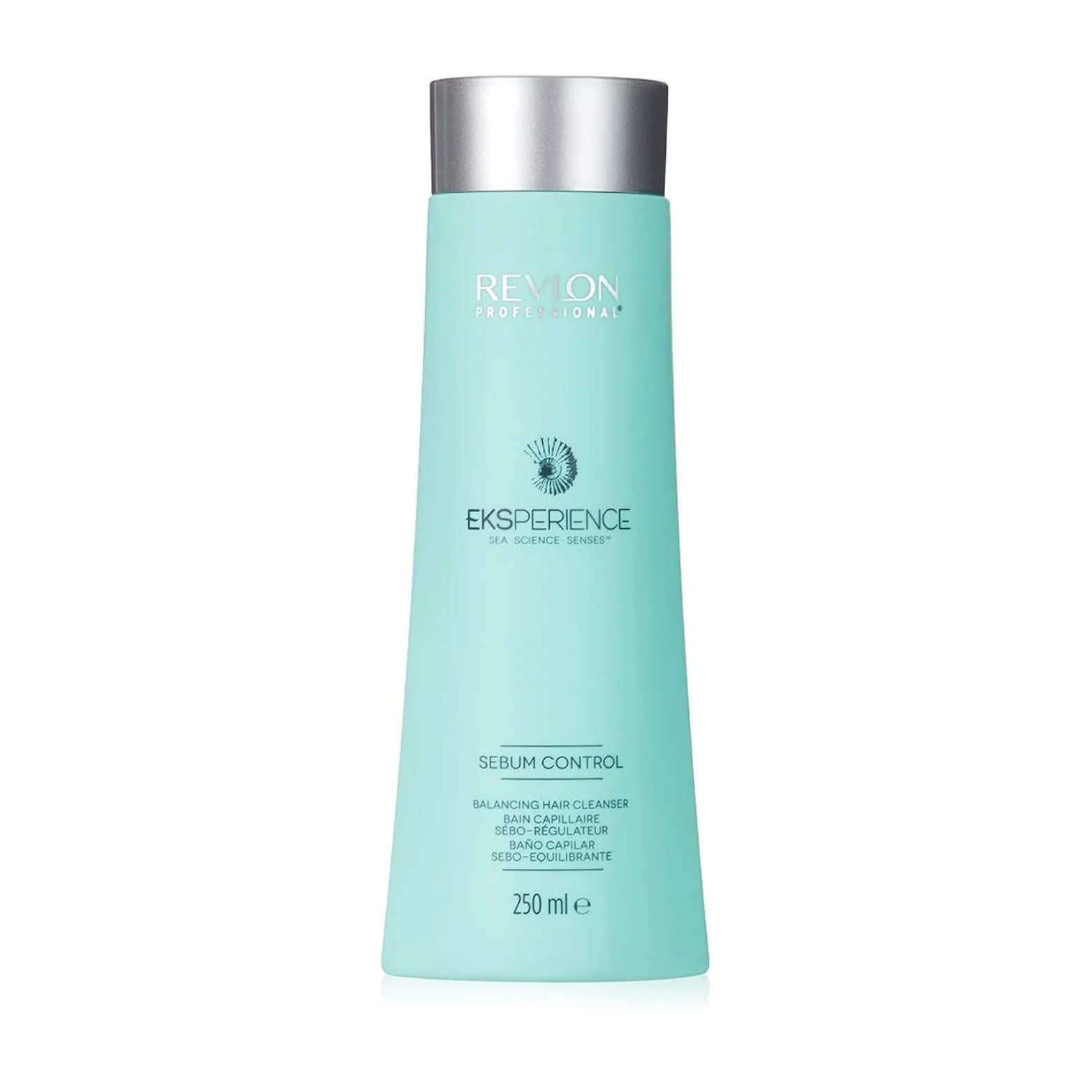 REVLON Eksperience Sebum Control Cleanser | Various Sizes
