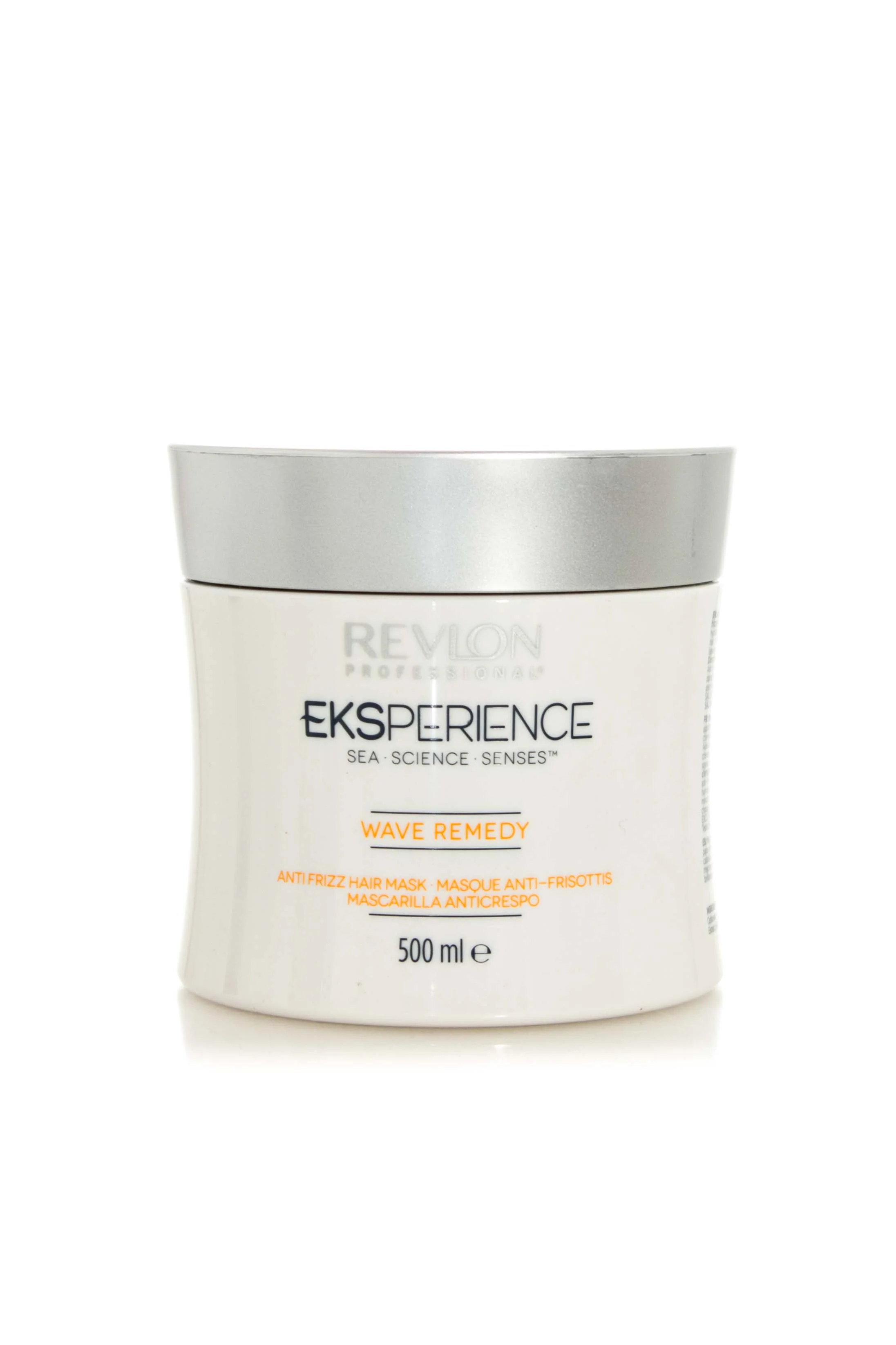 REVLON Eksperience Wave Remedy Mask  |  Various Sizes - Image 2