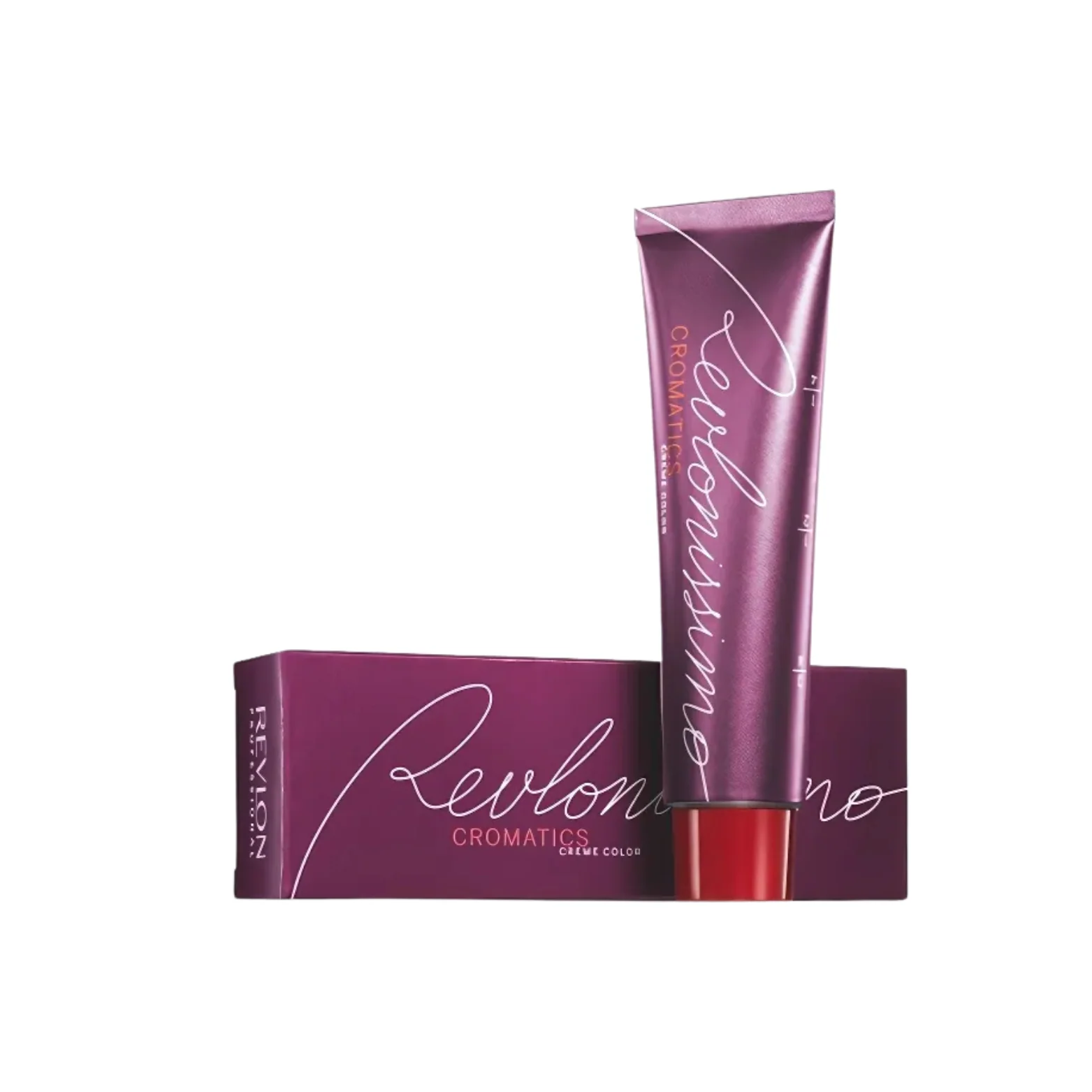 REVLON Issimo Cromatics | 60ml, Various Colours