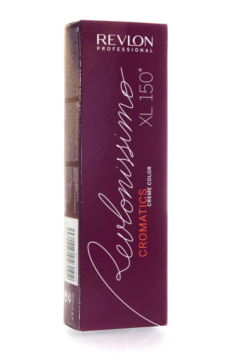 REVLON Issimo Cromatics | 60ml, Various Colours - Image 5