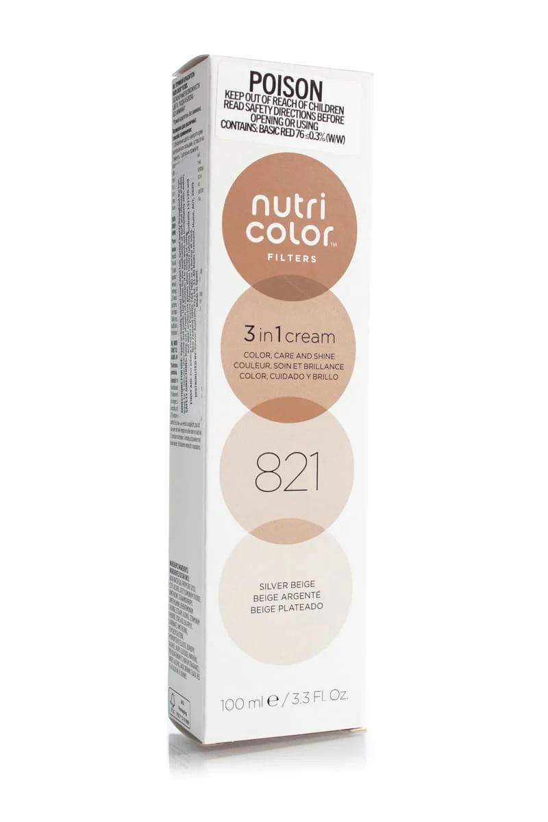 REVLON Nutri Color Creme | Various Sizes And Colours - Image 24