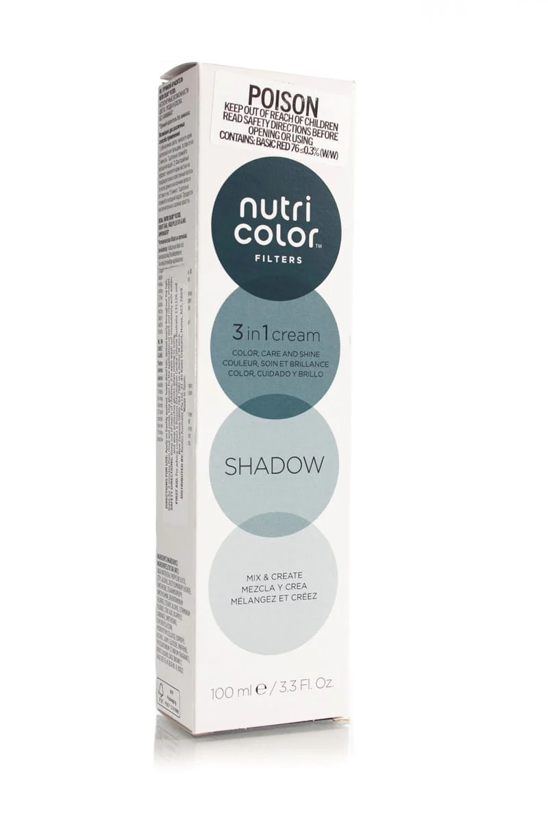 REVLON Nutri Color Creme | Various Sizes And Colours - Image 27