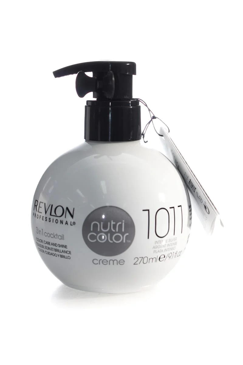 REVLON Nutri Color Creme | Various Sizes And Colours - Image 32