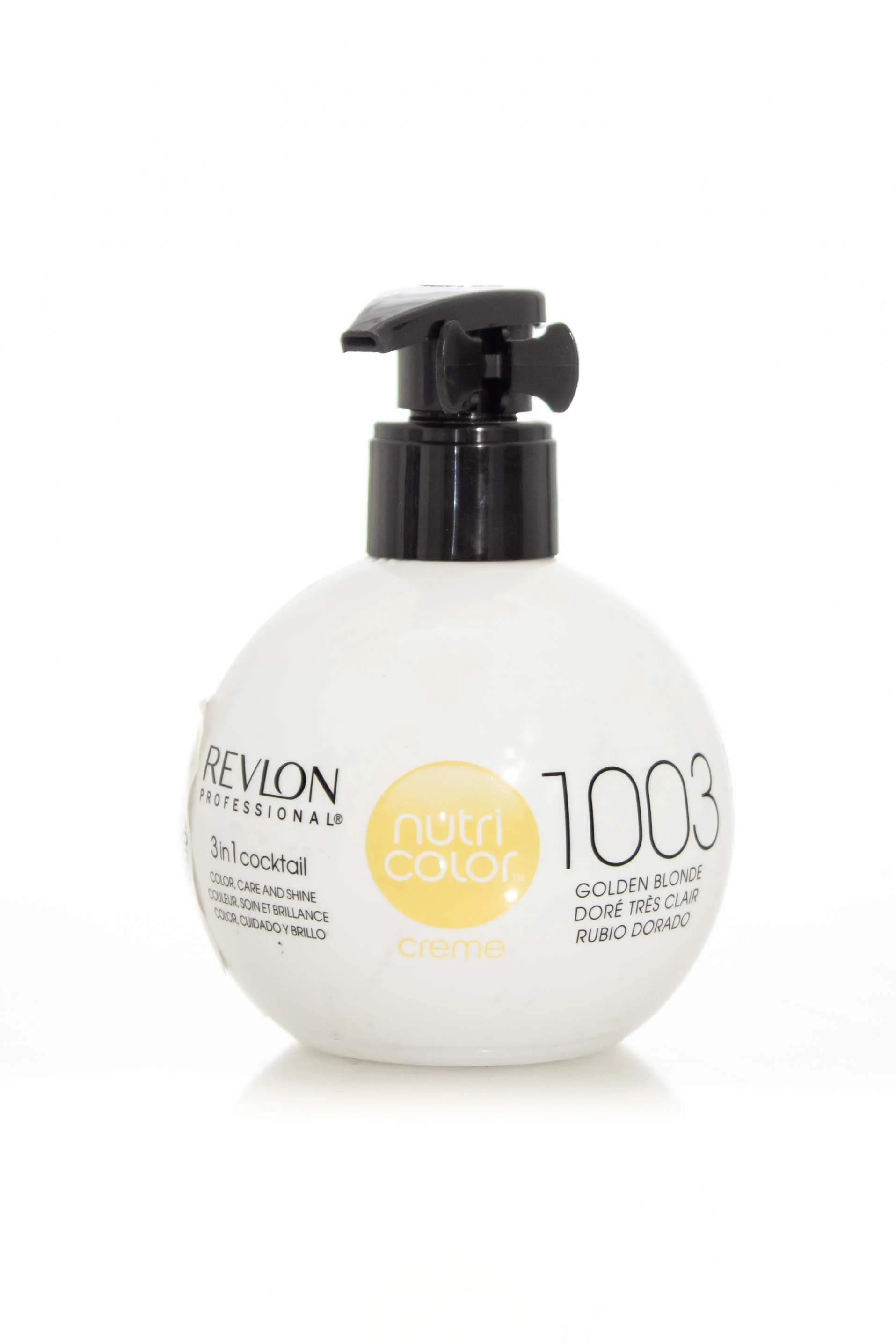 REVLON Nutri Color Creme | Various Sizes And Colours - Image 52