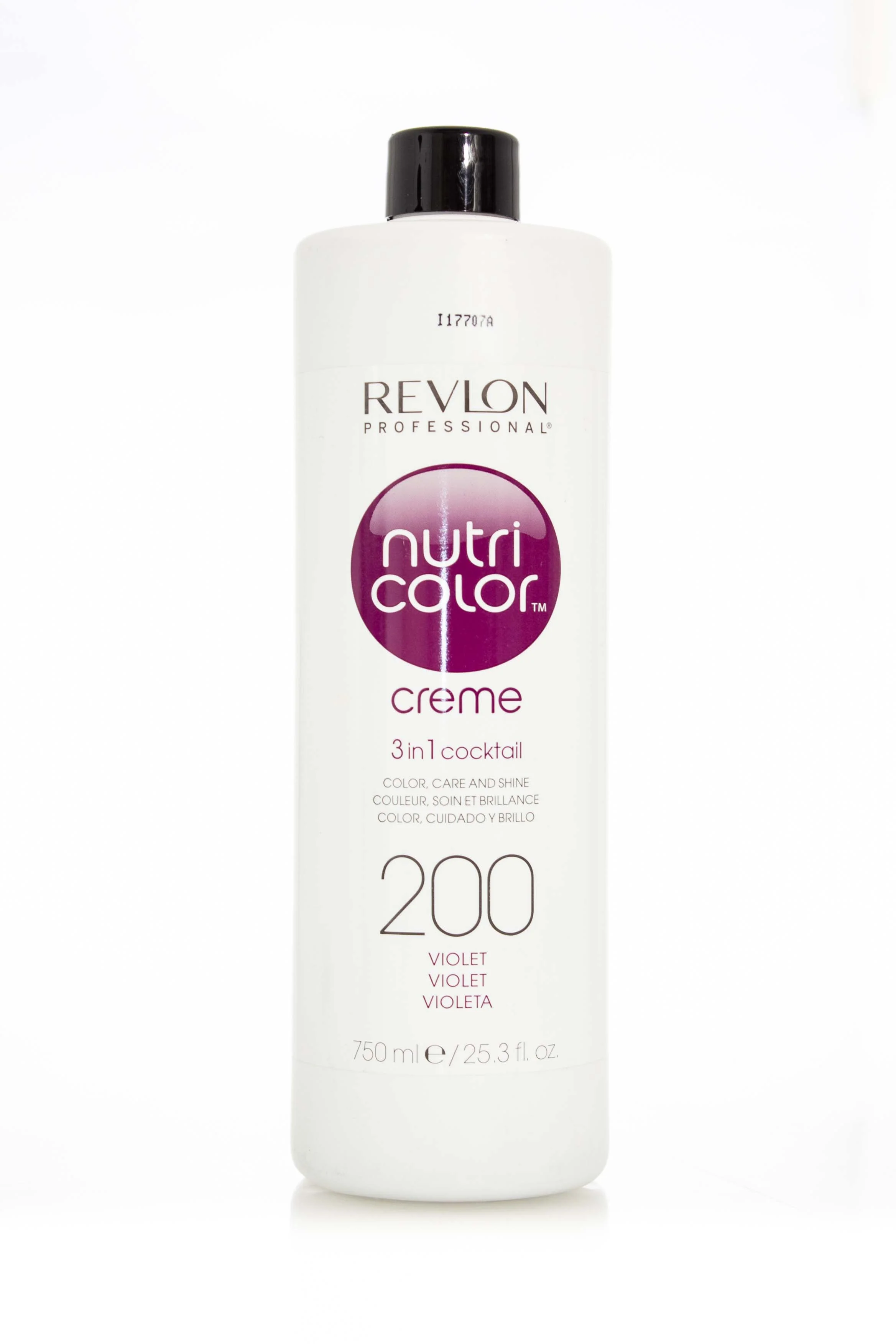 REVLON Nutri Color Creme | Various Sizes And Colours - Image 53
