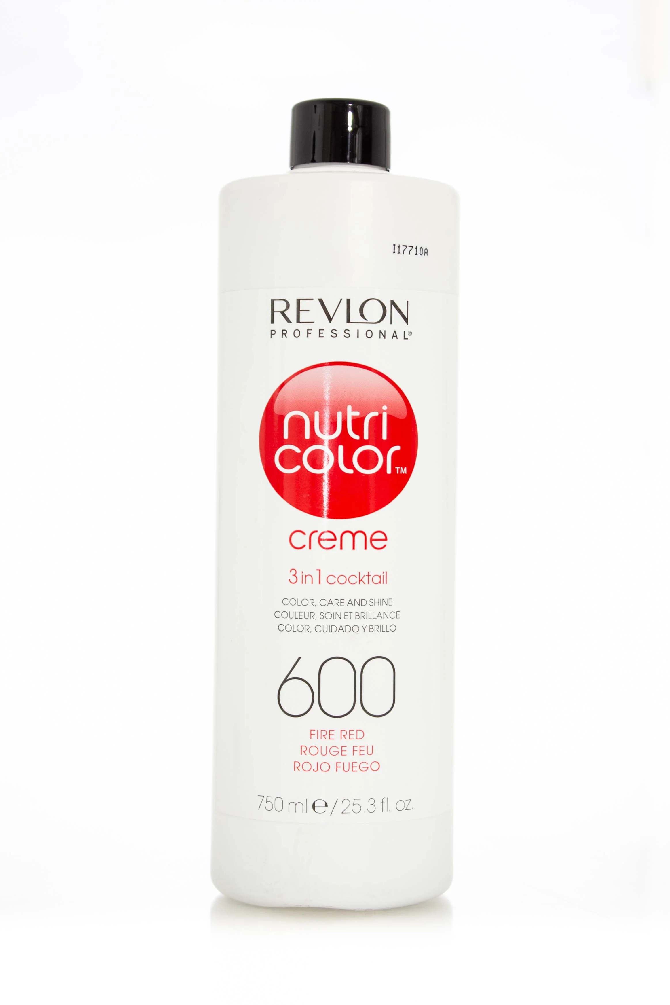 REVLON Nutri Color Creme | Various Sizes And Colours - Image 54