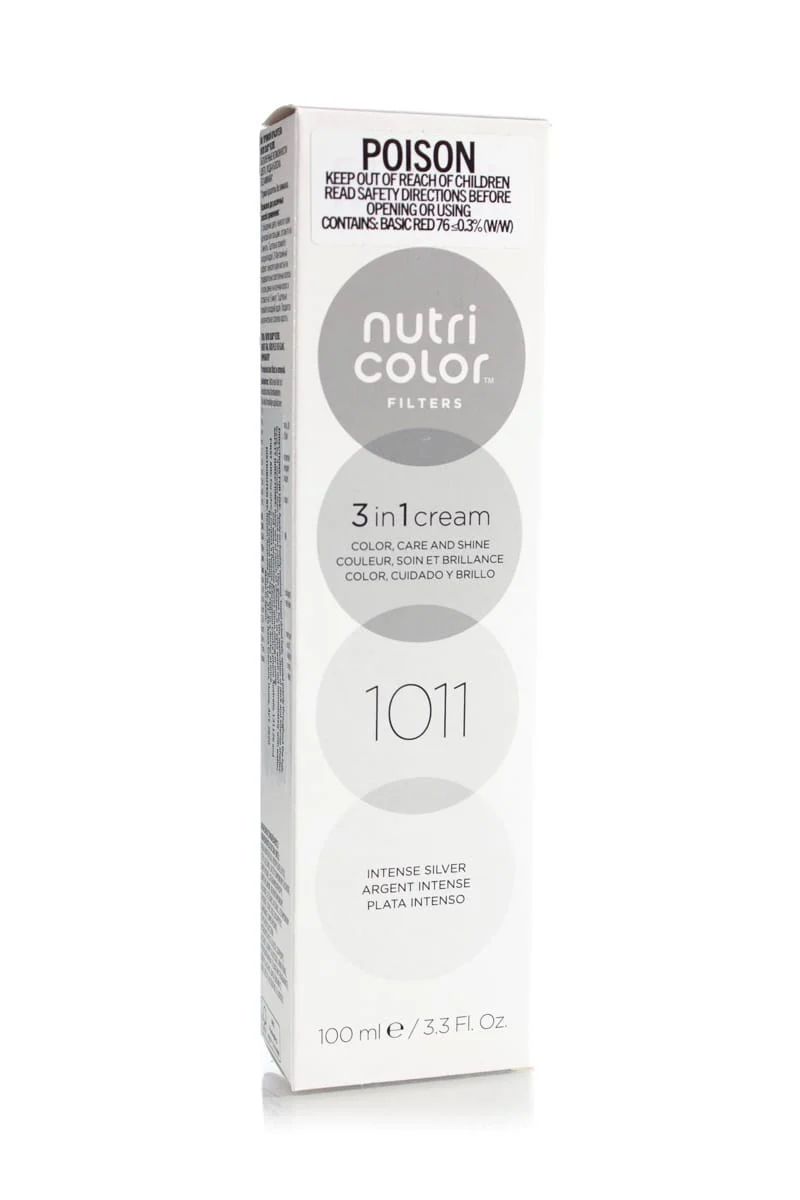 REVLON Nutri Color Creme | Various Sizes And Colours - Image 7