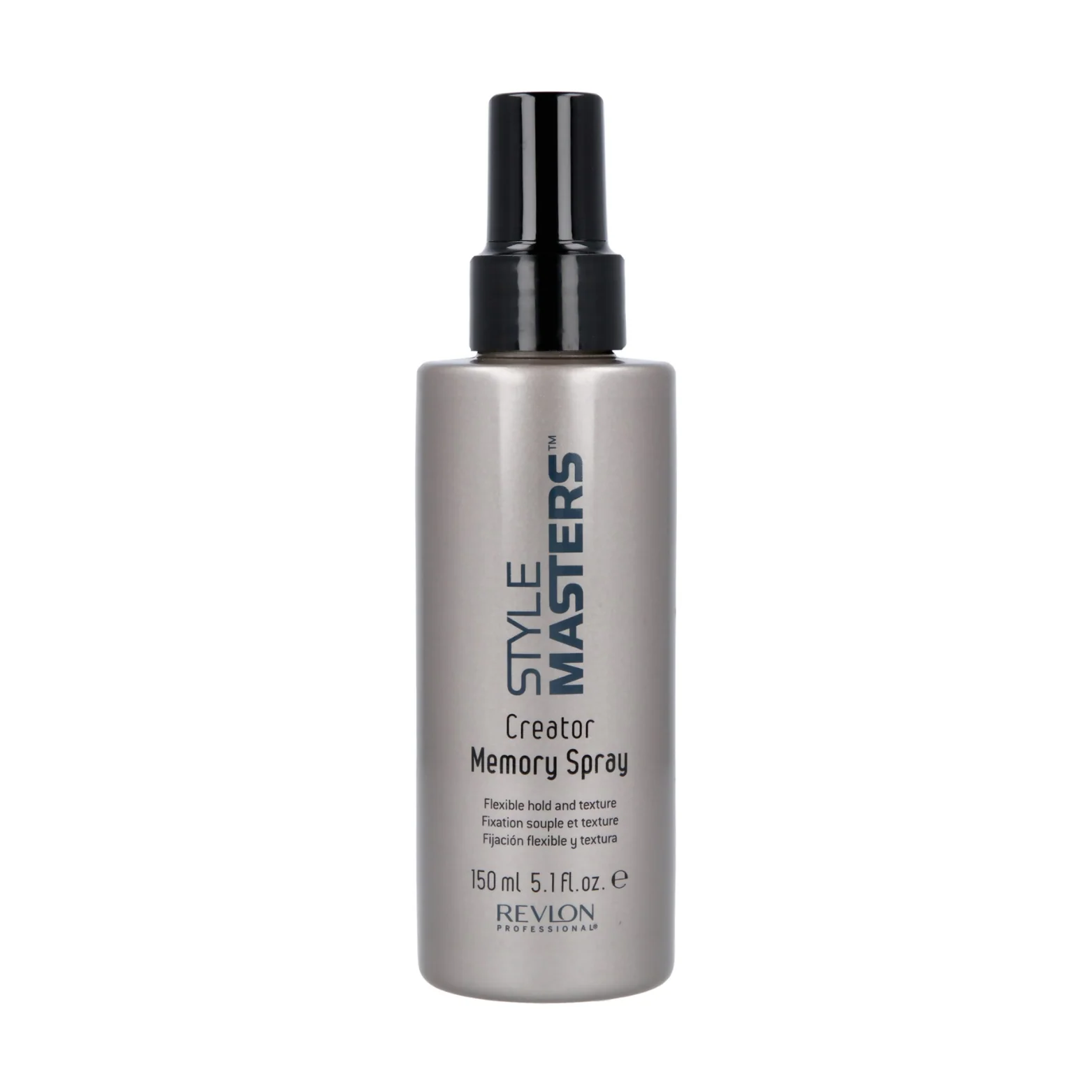 REVLON STYLE MASTERS CREATOR MEMORY SPRAY 150ML