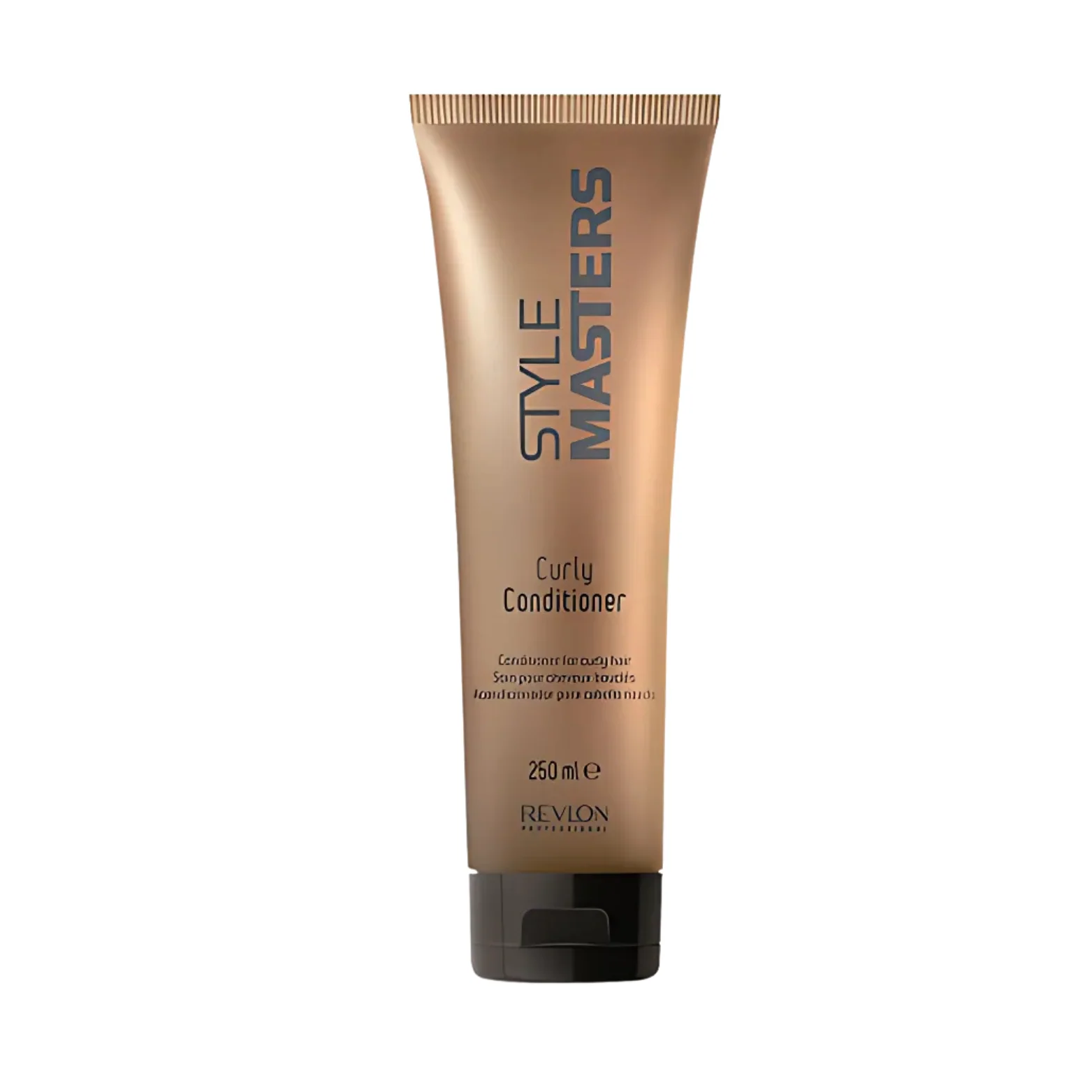 REVLON Style Masters Curly Conditioner | Various Sizes
