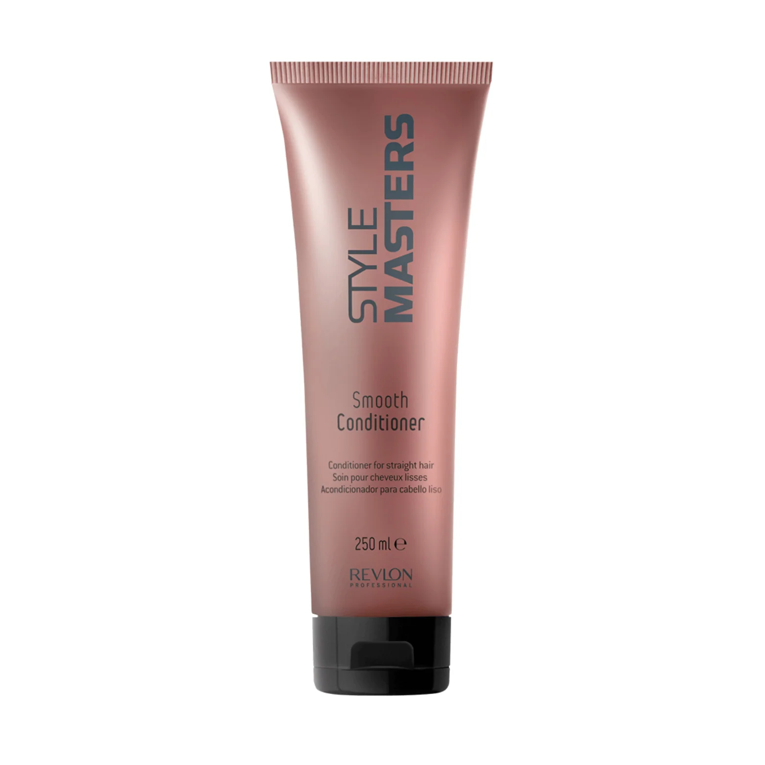 REVLON Style Masters Style Smooth Conditioner | Various Sizes
