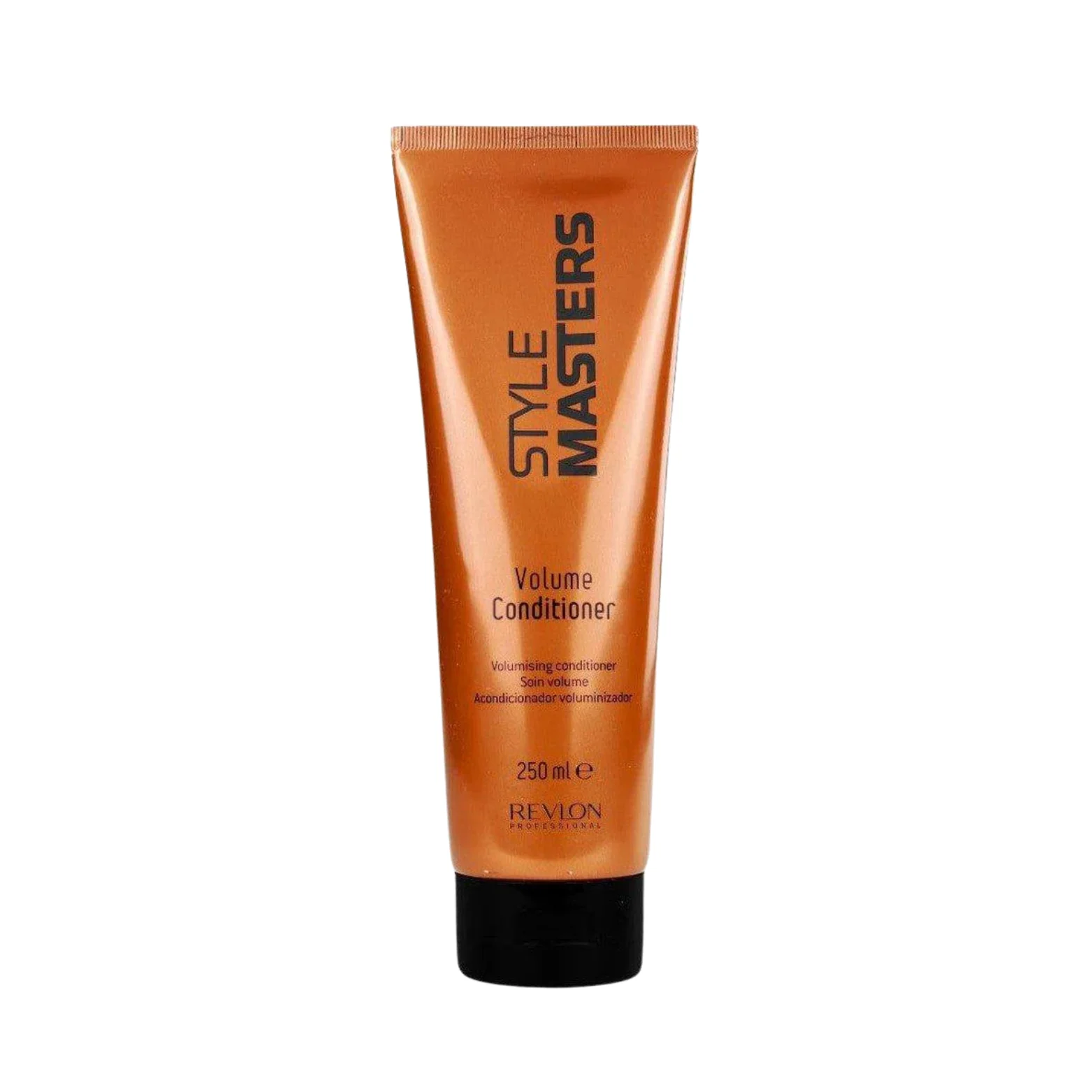 REVLON Style Masters Volume Conditioner | Various Sizes