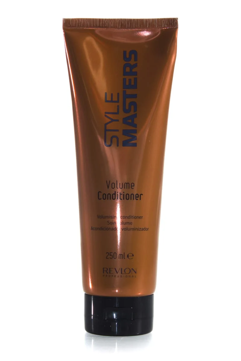 REVLON Style Masters Volume Conditioner | Various Sizes - Image 2