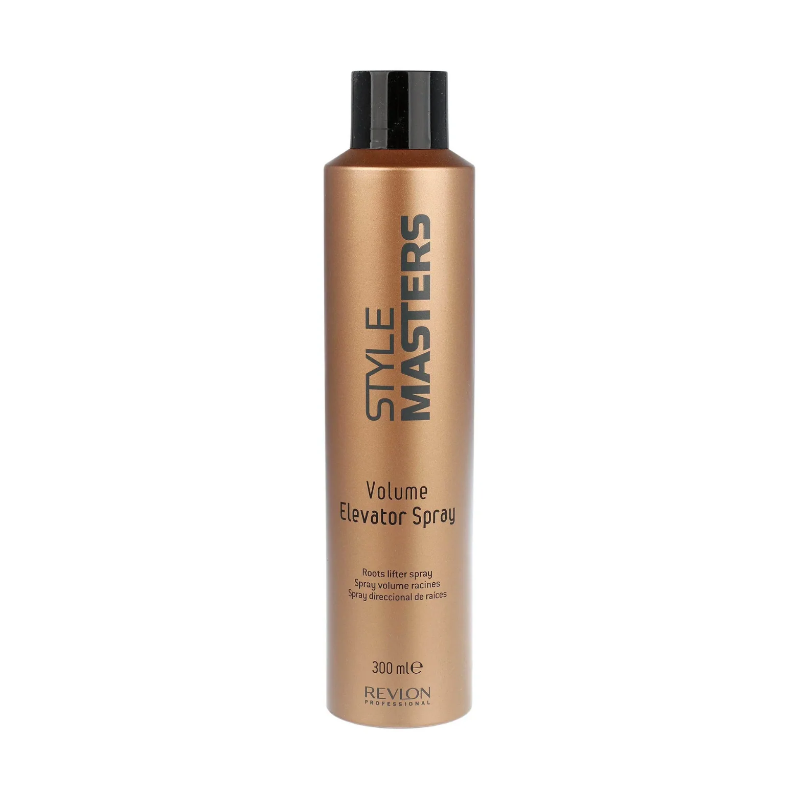 REVLON STYLE MASTERS VOLUME ELEVATOR SPRAY 300ML