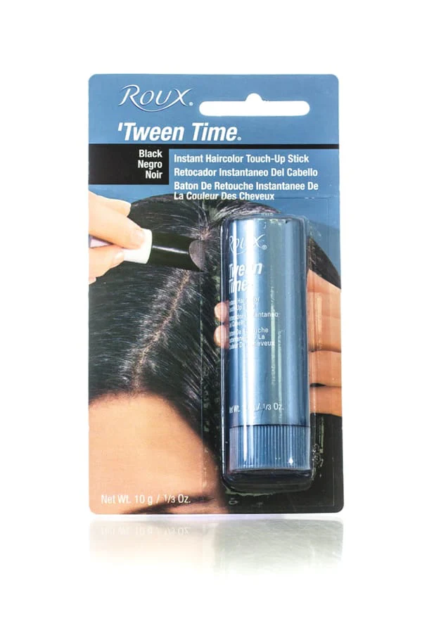 ROUX Tween Time Instant Haircolor Touch-Up Stick  |  10g, Various Colours - Image 3