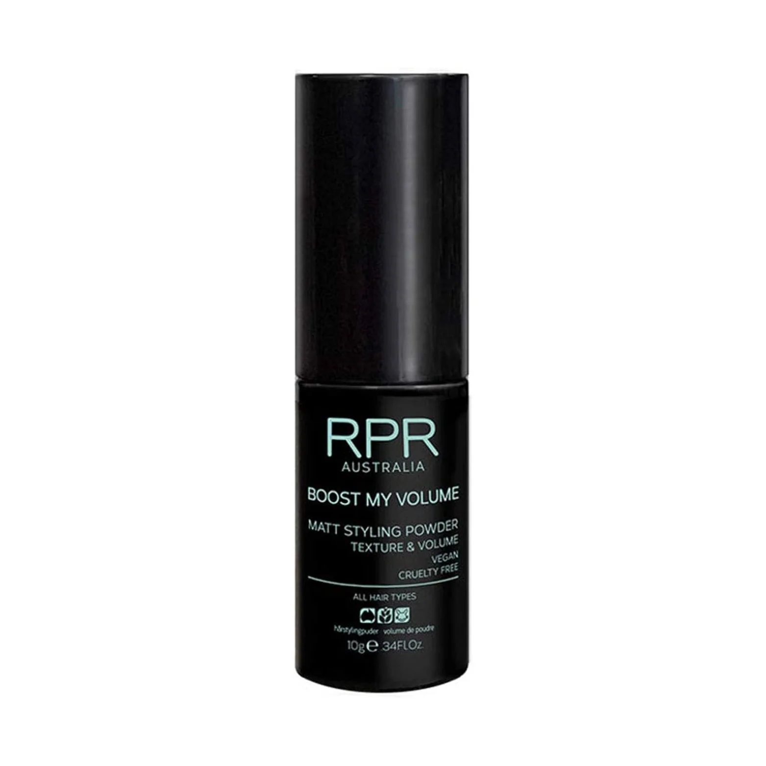 RPR BOOST MY VOLUME 10G