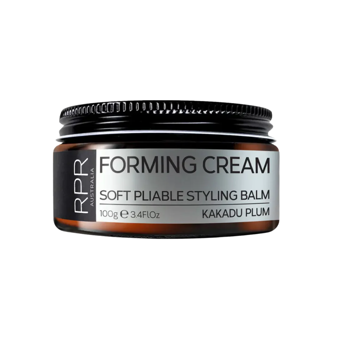 RPR FORMING CREAM 100G