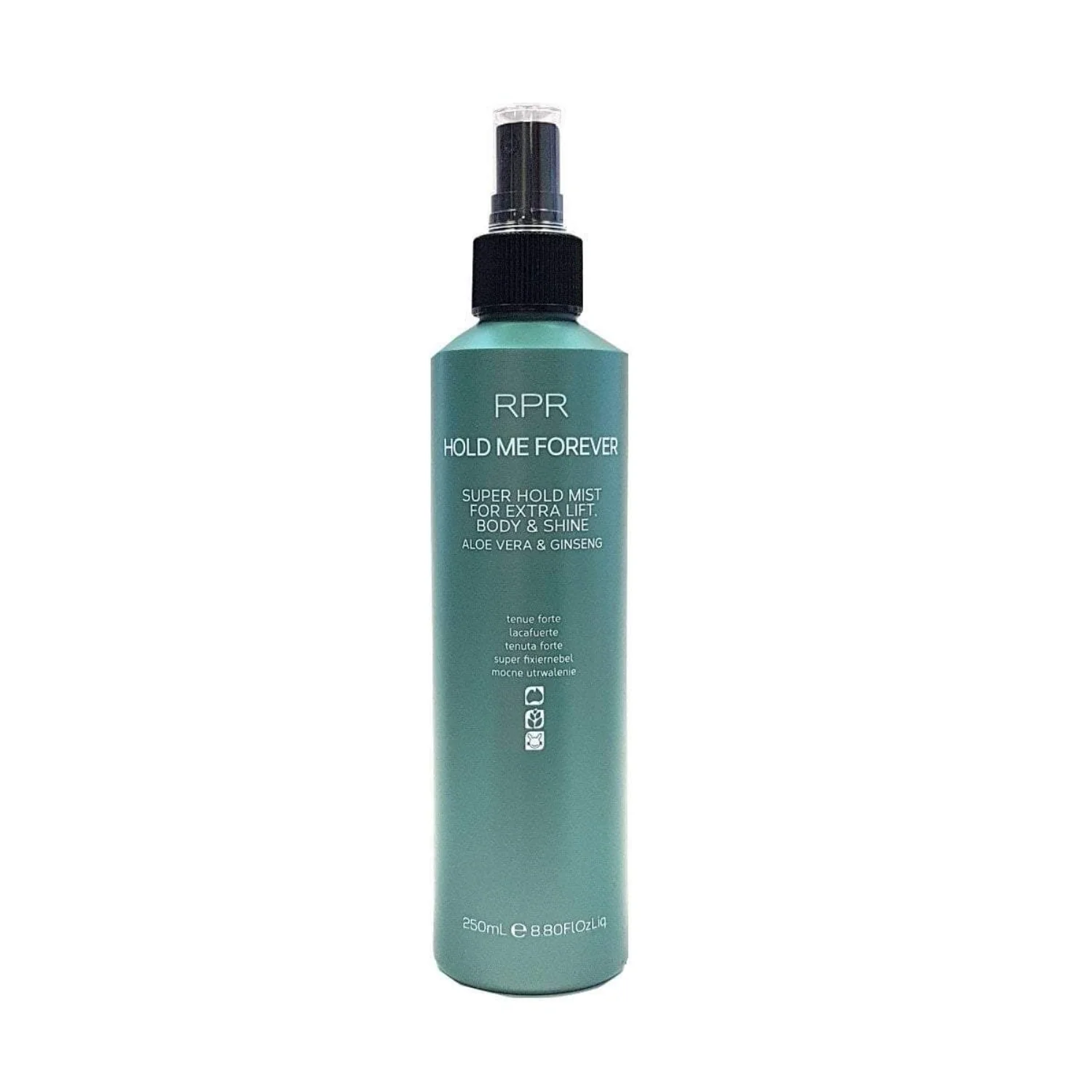 RPR HOLD ME FOREVER 250ML