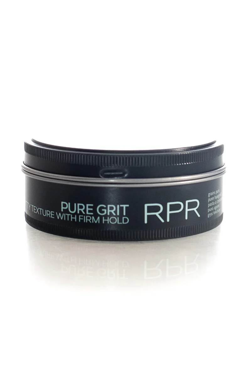 RPR PURE GRIT 90G