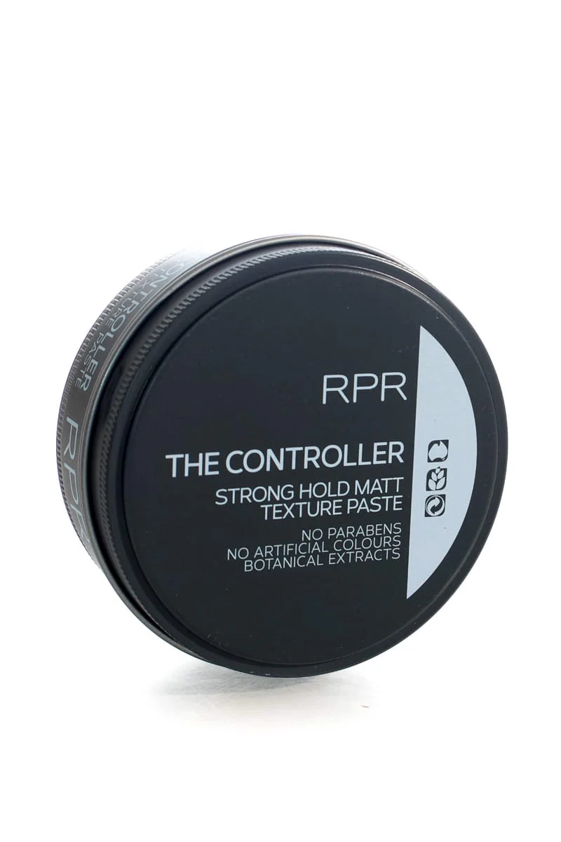 RPR THE CONTROLLER 90G