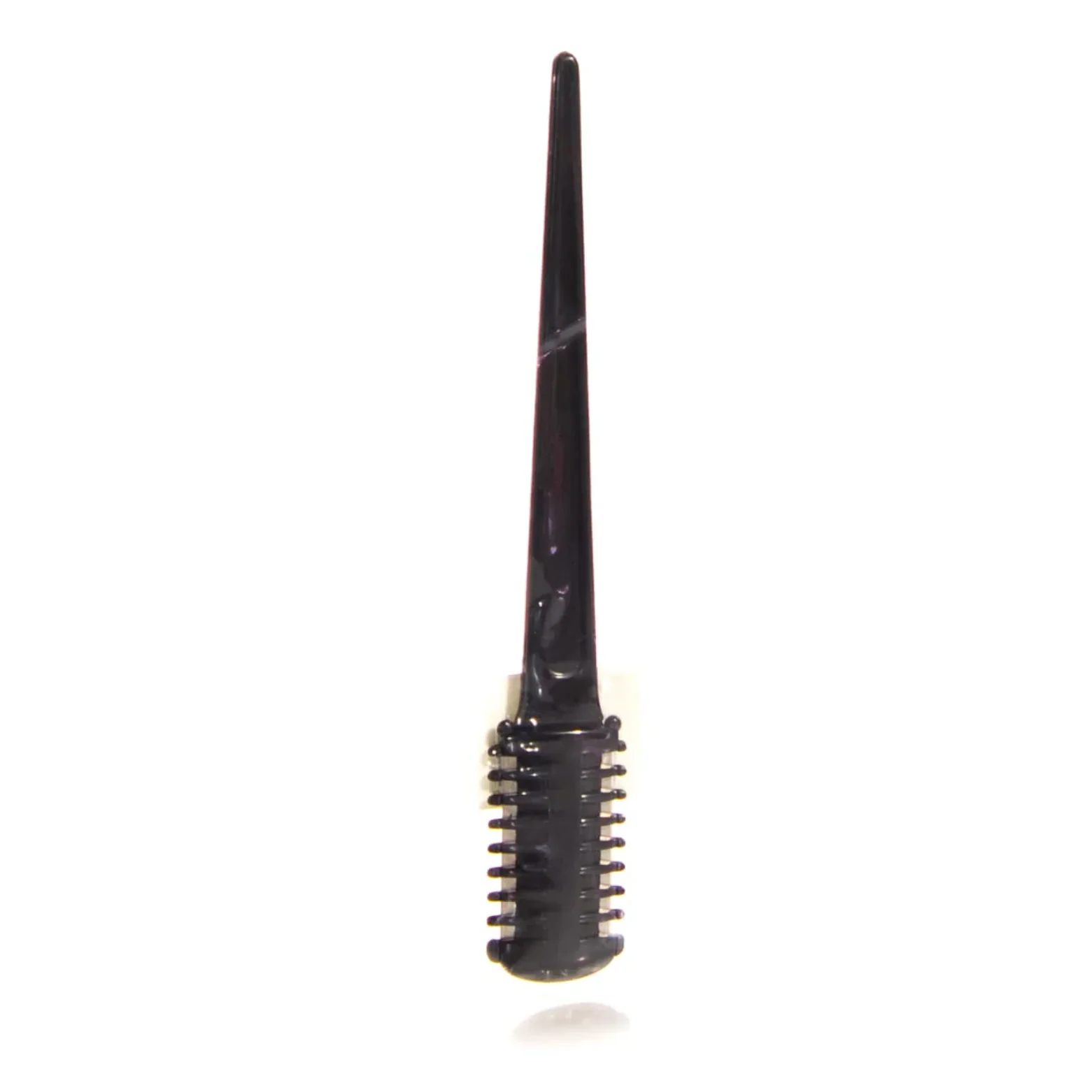 SANTORINI VOO-DOO PLASTIC SHAPER COMB