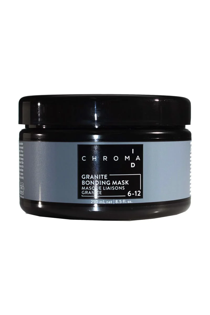 SCHWARZKOPF Chroma Id Bonding Color Mask | Various Sizes And Colours
