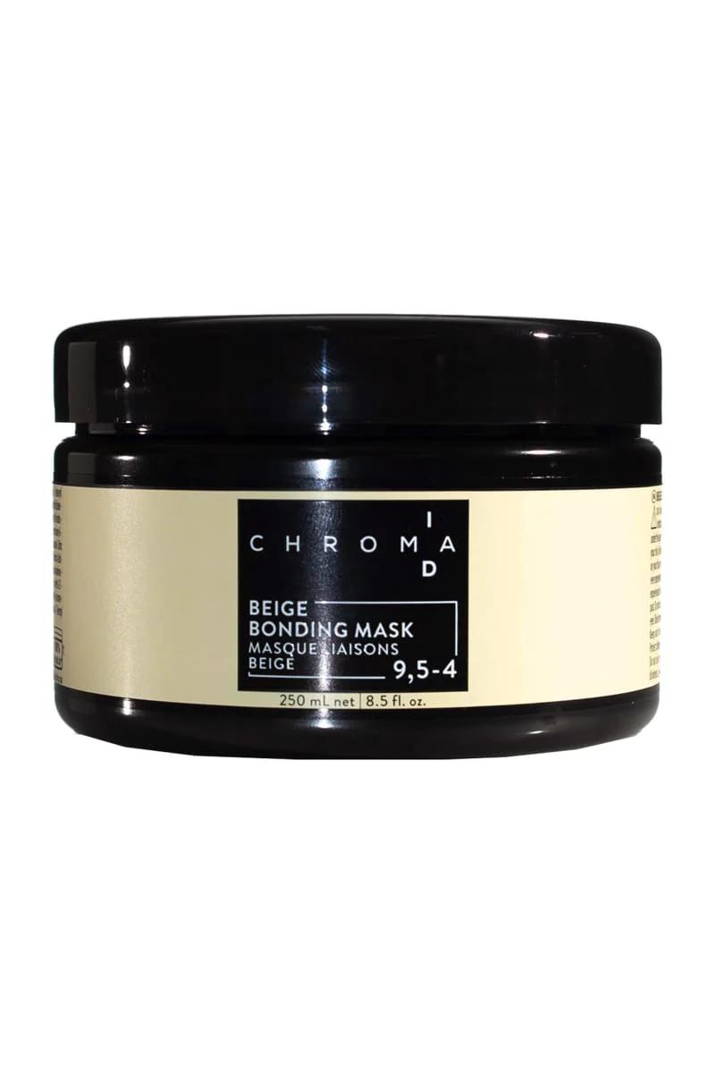 SCHWARZKOPF Chroma Id Bonding Color Mask | Various Sizes And Colours - Image 17