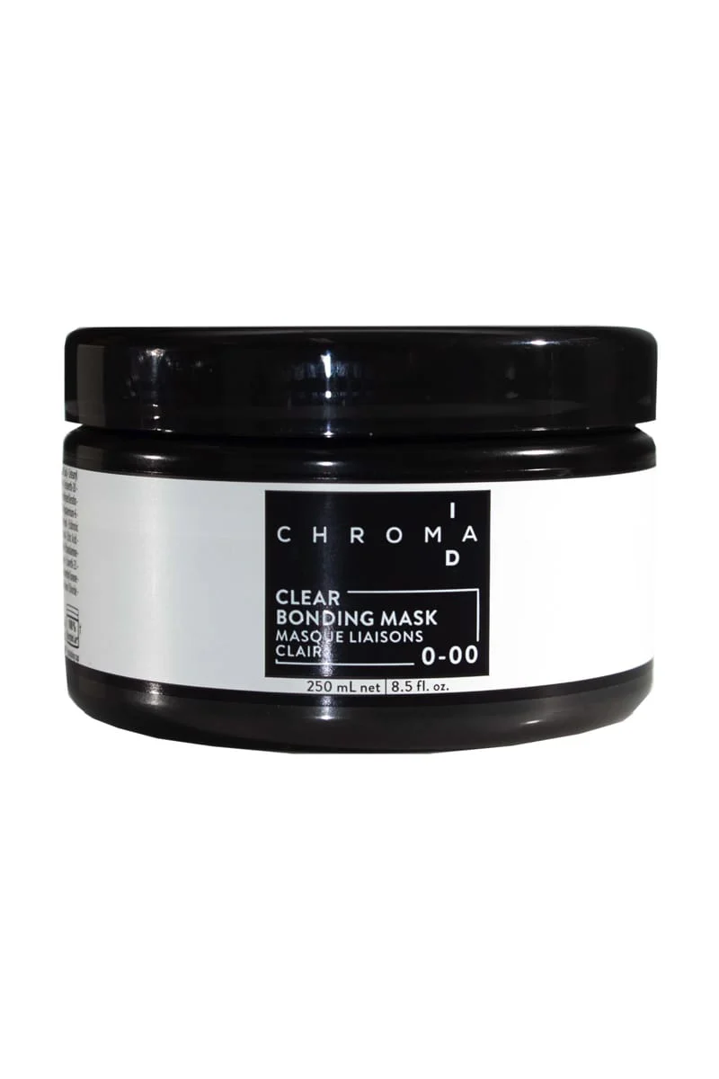 SCHWARZKOPF Chroma Id Bonding Color Mask | Various Sizes And Colours - Image 20