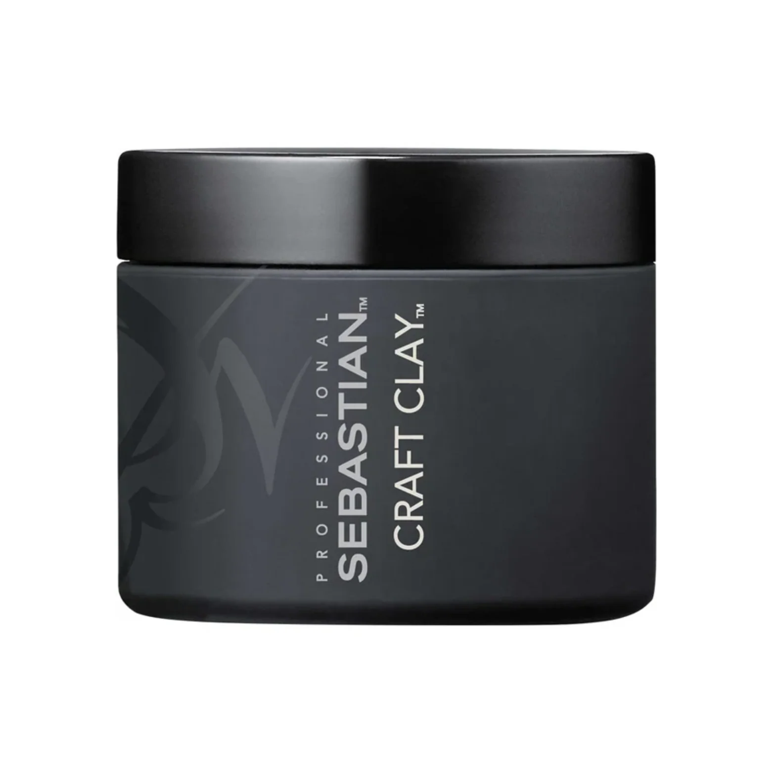 SEBASTIAN Craft Clay | Various Sizes