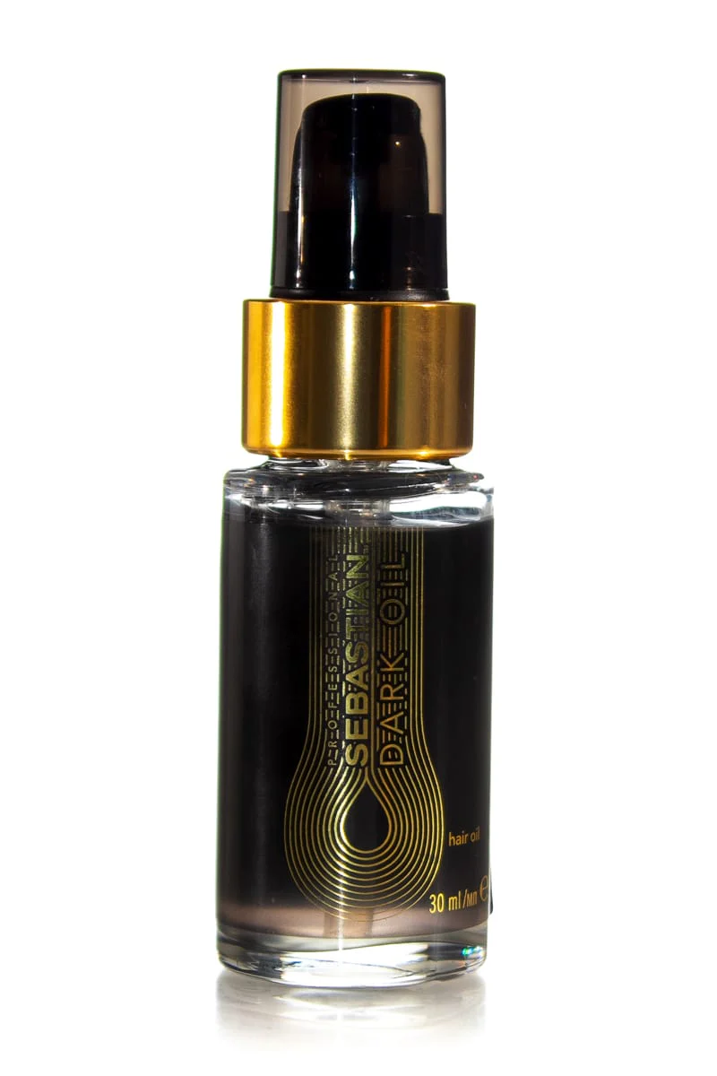 SEBASTIAN Dark Oil | Various Sizes - Image 2