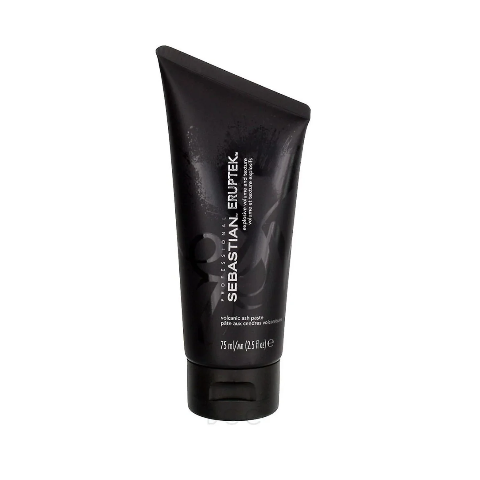 SEBASTIAN ERUPTEK PASTE 75ML