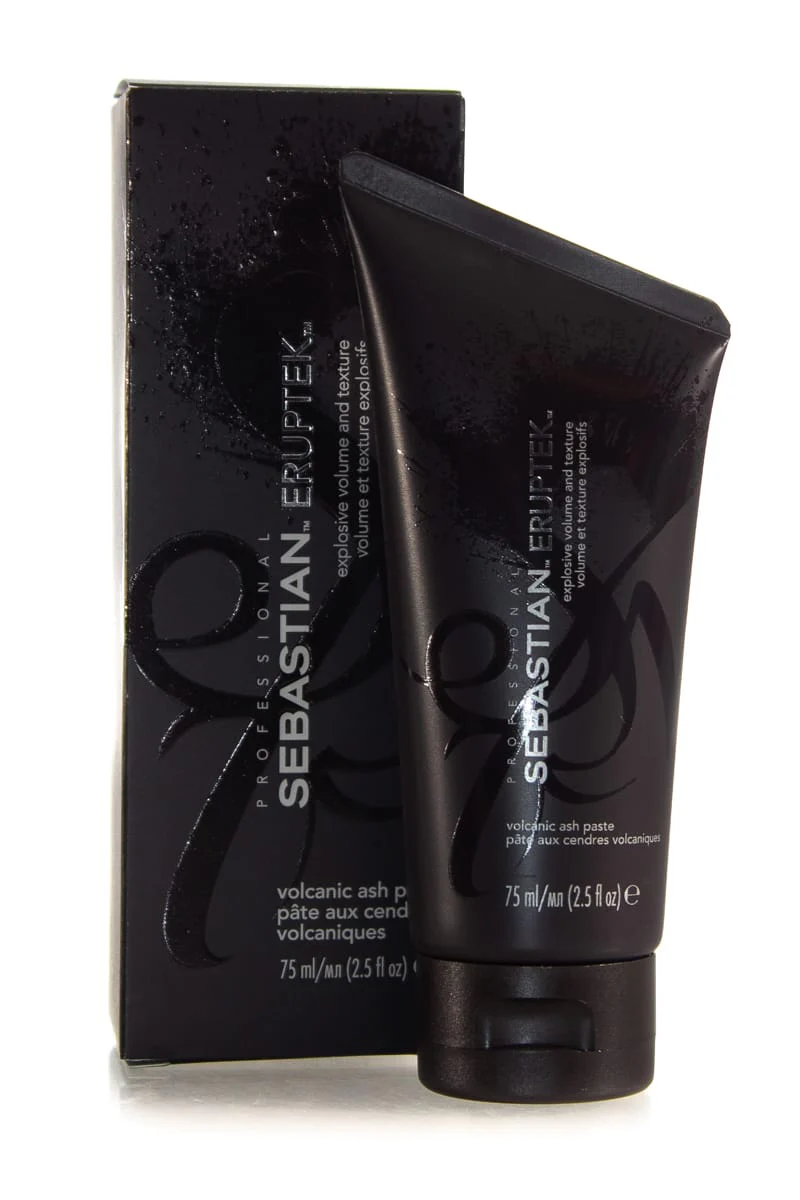 SEBASTIAN ERUPTEK PASTE 75ML - Image 2