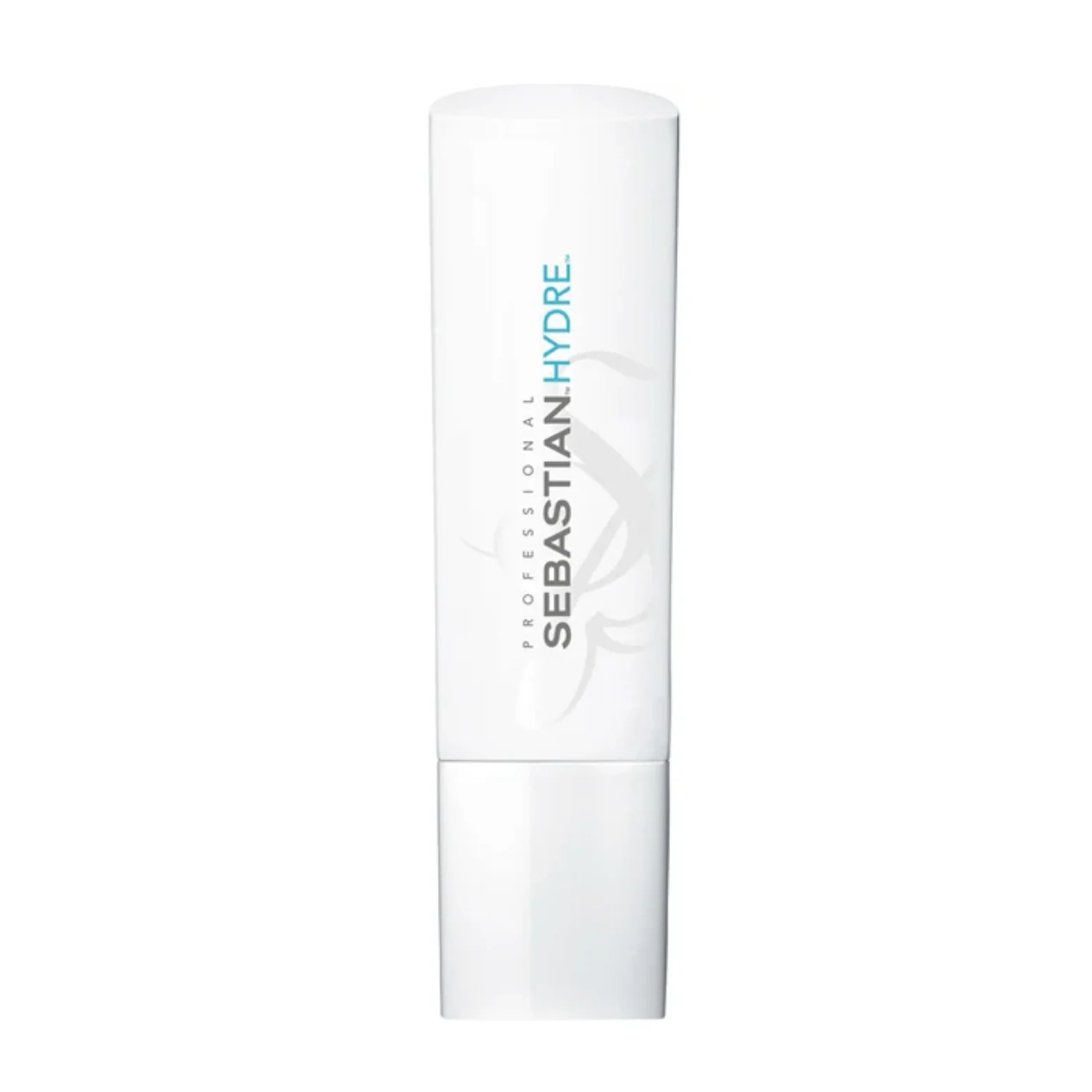 SEBASTIAN Hydre Conditioner | Various Sizes