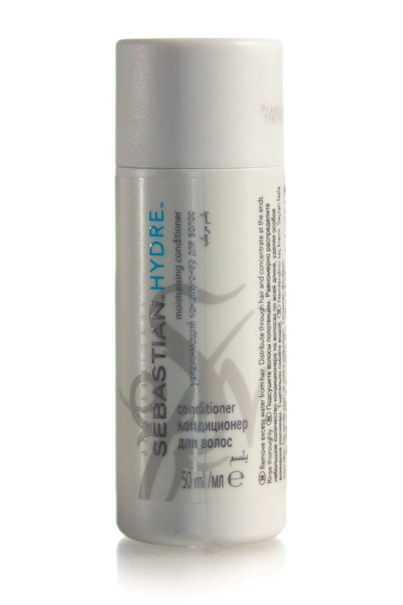 SEBASTIAN Hydre Conditioner | Various Sizes - Image 2