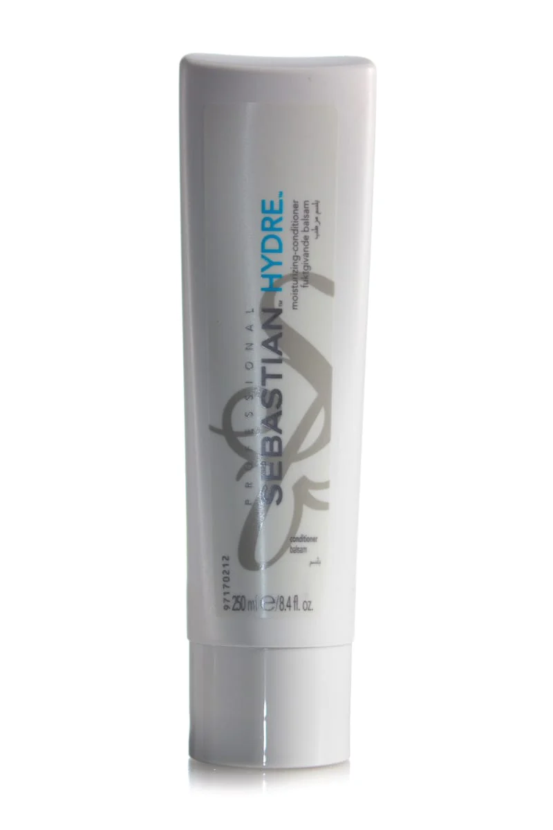 SEBASTIAN Hydre Conditioner | Various Sizes - Image 3